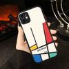 Game L-Life I-Is S-Strange For IPhone 16 15 13 12 14 11 Pro Max X XS MAX Color Case Matte Silicone Phone Cover