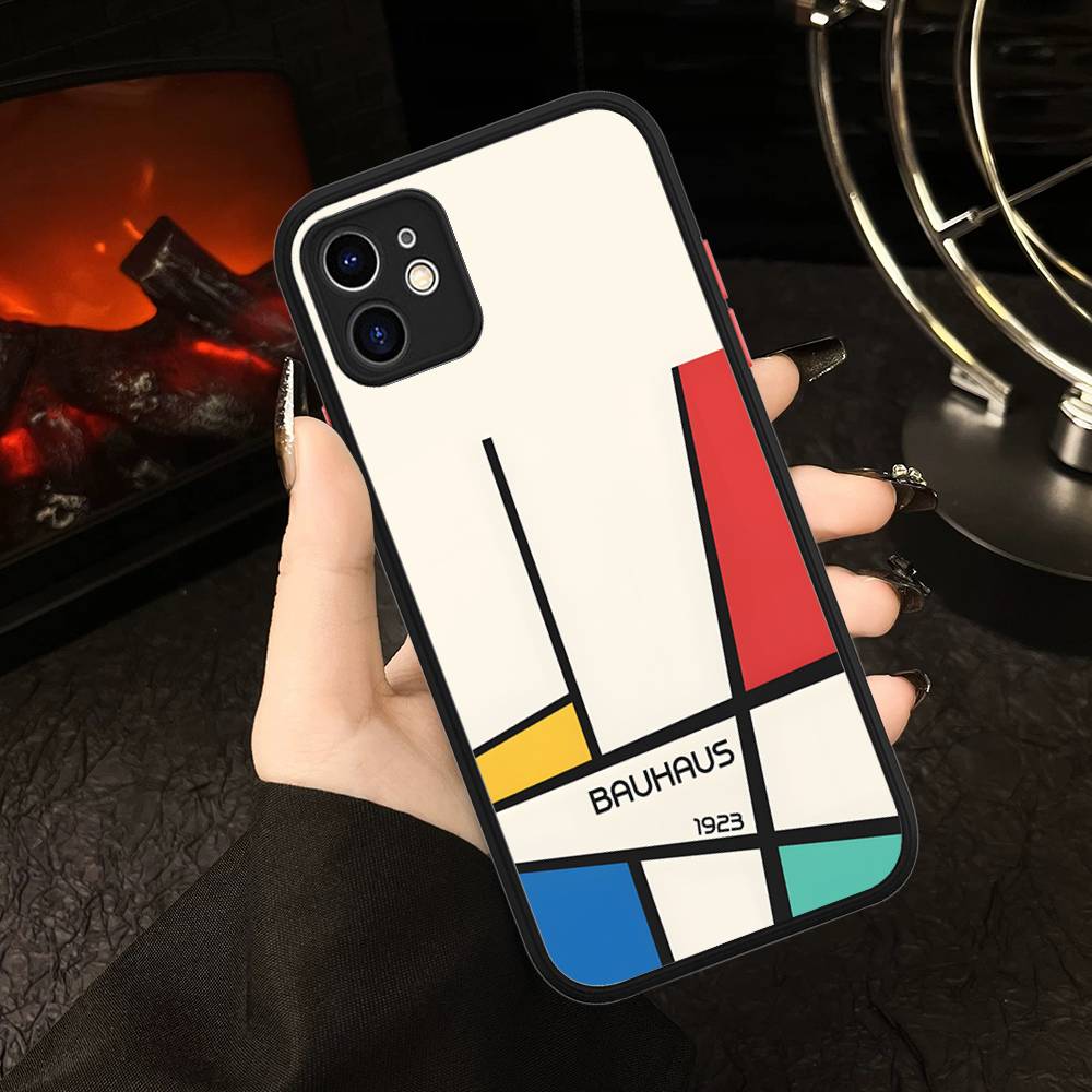 Game L-Life I-Is S-Strange For IPhone 16 15 13 12 14 11 Pro Max X XS MAX Color Case Matte Silicone Phone Cover