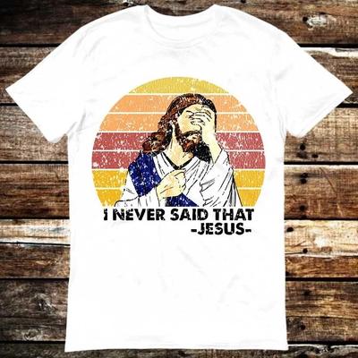 Top – T-shirts