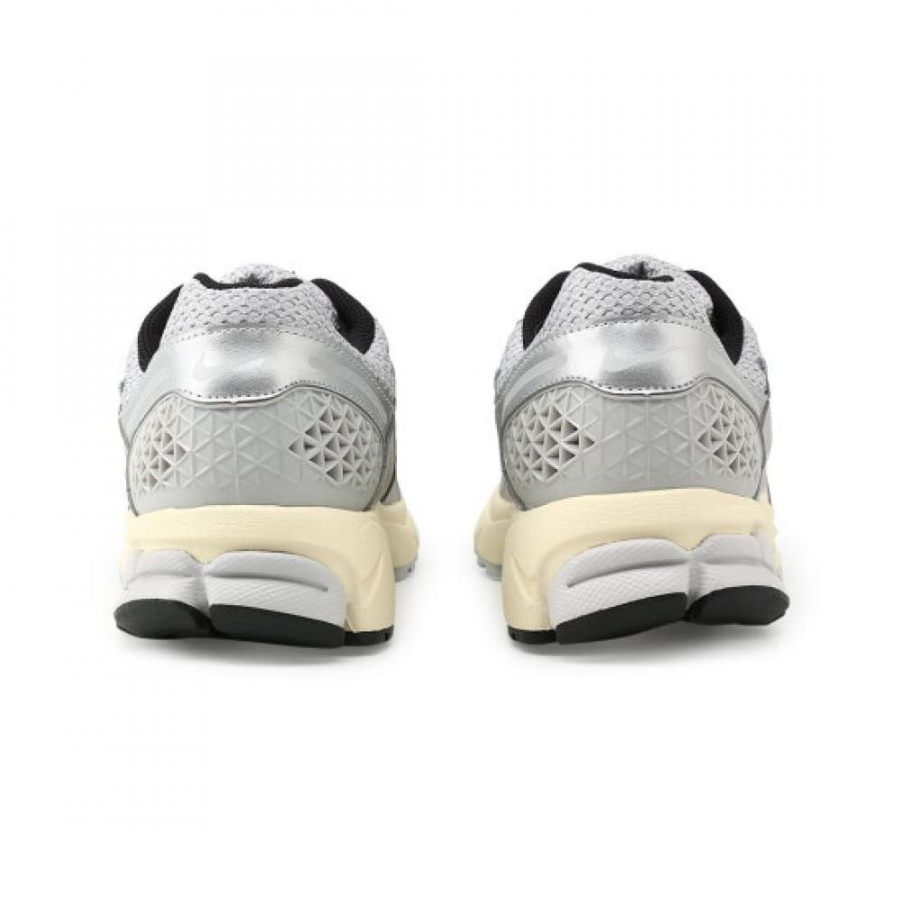 Nike Running Shoes Zoom Bonero 5 Im3486 002