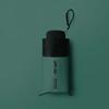 Sun Rain Small Umbrella Anti UV Pocket Umbrella Portable Mini Umbrella  Home Supplies