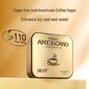 I'MINT Sugar-Free Awakening Coffee Lozenges