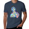 Modern myth TShirt Work Casual Loose Fit TShirt
