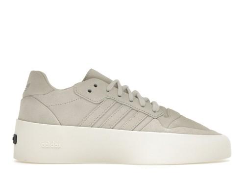 

adidas 86 x Athletics Low Talc - IE6215 EU 44.5