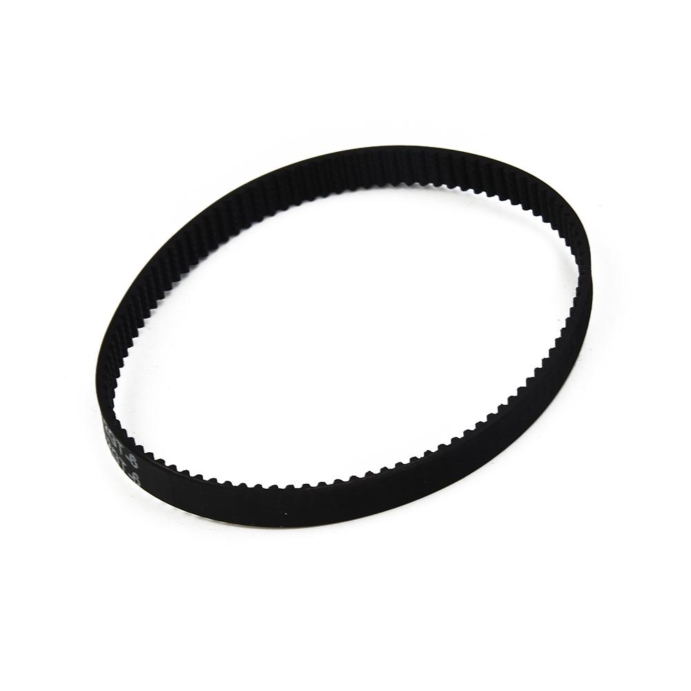 Brand New Timing Belt Belt 2GT60T20T-200 Accessories