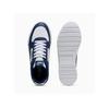 Кроссовки Puma 399398
