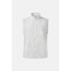 Kolon Sports Men woMen Lightweight Stretch Windproof Vest Jwvam25301  Jkvam25302