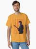 Elvis Presley Comeback Tour 60s Classic T-Shirt