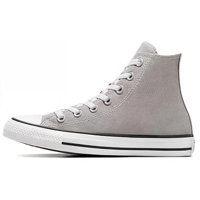 Chuck Taylor All Star High 'Coated Glitter' A06561C