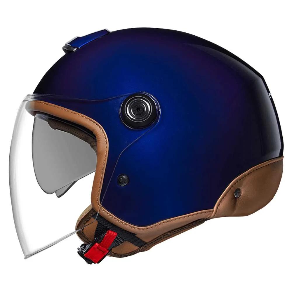 Nexx Open Face Helmet Y.10 Sunny