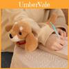 Poppen en knuffels – Dieren knuffels