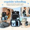 Bolsos para niños y bebés – Mochilas escolares