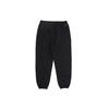 Nike Dri-FIT Standard Issue Men's Basketball Pants CK6366-010