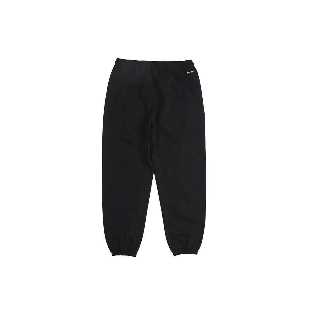 Nike Dri-FIT Standard Issue Men's Basketball Pants CK6366-010