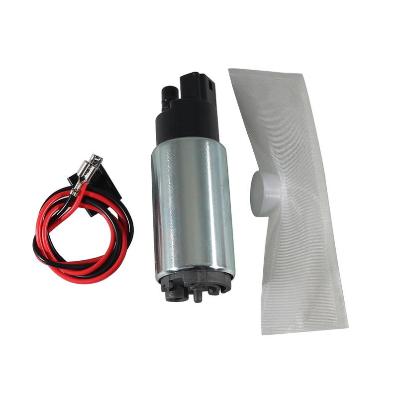 Motorrad Kraftstoffpumpe Teil Für Ducati Monster 696 795 796 1100 ABS Diesel EVO Anniversary OEM:16023791A OEM:16023791B