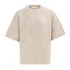 Miso Womens/Ladies Knitted Top