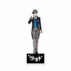 Anime Black Butler Acrylic Stand Model Cosplay Charm Characters Ornament Accesorios  Gifts 15cm