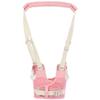 LYUBA Baby Breathable Walking Harness