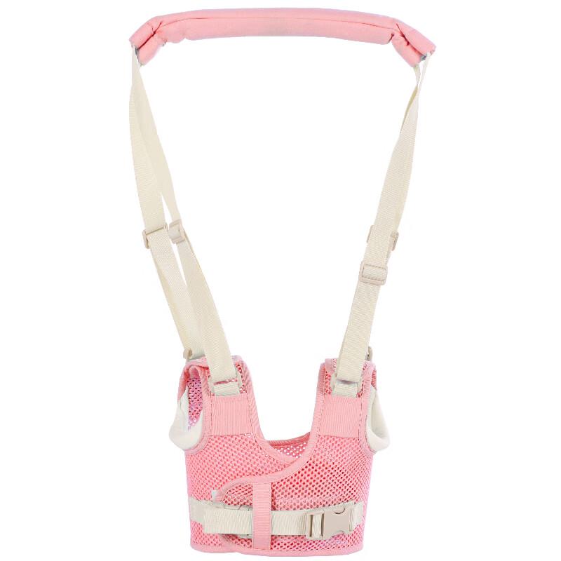 LYUBA Baby Breathable Walking Harness
