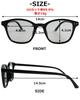 Quintet Polarized Photochromic Sunglasses with Wellington Photochromic UV Colored Men's High-Performance Lenses, Lenses, Protection, Lenses,