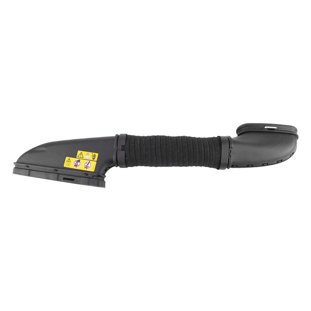 Intake Hose Suction Hose 6510900000 Compatible for A-CLASS B-CLASS CLA