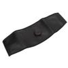 Ab Toning Belt Ab Workout Exercise 6 Modes 15 Levels Abs Machine for Training Home Office Men Women Sports