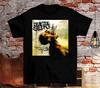 Suicide Silence - Das reinigende Geschenk Für Fans Schwarz Alles Shirt Unisex T-Shirt
