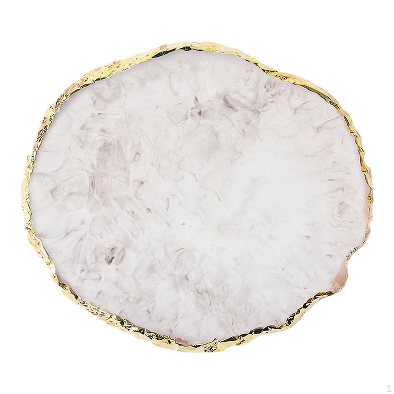 

Палитра для нейл-арта своими руками, живопись, тарелка для смешивания цветов, инструмент для демонстрации ногтей, доска для рисования