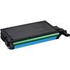 Cartouche De Toner Cyan Samsung CLT-C6092S (SU082A)