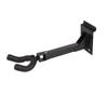 Guitar Ukulele Guitar Wall Hanger Bracket Universal Guitar Bass Hanger Wall Hook Holder Stand Guitar Wall Mount Hanger