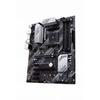 Asus Prime B550-Plus Motherboard