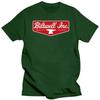 Biltwell Casque Quality Chefs D accusation Logo Camicia Moto Unisexs Tshirt