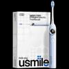 usmile AI Smart Electric Toothbrush CN Plug (adapter Included)