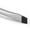 SATA G Series Flathead Screwdriver