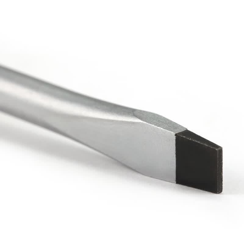 SATA G Series Flathead Screwdriver
