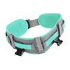 Waist circumference 66cm(25.98in)~84cm(33.07in) Elderly Transfer Belt