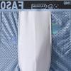 Men's Panties Boxers Men Underwear Boxershorts Men Ropa Interior Hombre Calzoncillos Breathable Mesh Ice Silk Men's Boxer Shorts