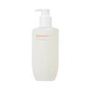 Jumbo Gentle Cleansing Oil