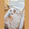 Feitule SD1600 Adult Outdoor Sleeping Bag