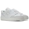 550 New Balance 'White Reflection' BB550LSA