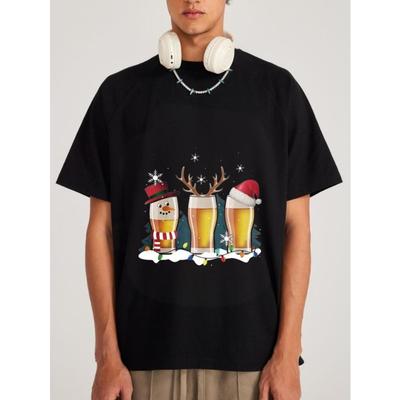 Tops – Magliette