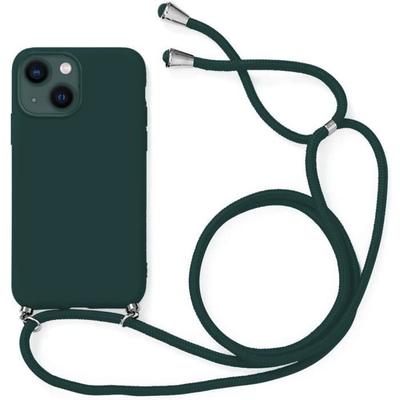 Capas para telemóveis – Para-choques para smartphones