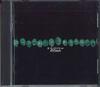 CD ELDORADO  Egoism GER0002 GENESIS 2001 Japan ObiJapanese PopRock Used