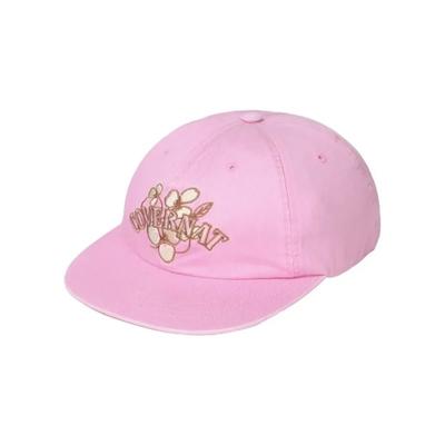 Berretti e cappelli – Berretti e cappelli con visiera
