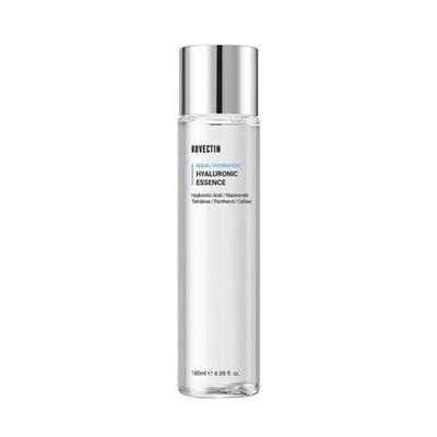 Essenza ialuronica all'acqua 180ml
