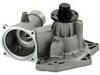 BMW 5 & 7-serie E32/E34 Kylvattenpumpenhet 11510004163