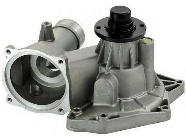 BMW 5 & 7-serie E32/E34 Kylvattenpumpenhet 11510004163