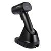 Honeywell OH462 Wireless 2D Barcode Scanner with Base