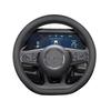 Lynk&Co New Energy Universal Non-Slip Steering Wheel Cover: Ultra-Thin, Lightweight, Four Seasons.