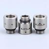 Hot Sale 1/4inch Pressure Washer Adapter External Thread Connect Cleaning Nozzle Tips For Karcher K Series/Morgana